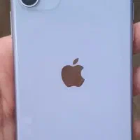 آیفون ۱۱ نرمال