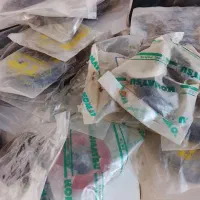 قطعات لودر کوماتسو ۴۲۰