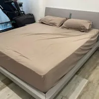 فروش وسایل منزل