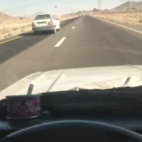 وانت بارخاش بیرونشهری توشهری|خدمات حمل و نقل|خاش, |دیوار