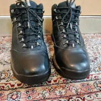 کفش  نیم بوت تیم برلند سایز 47