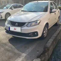 ساینا اس صفر ESP  1403