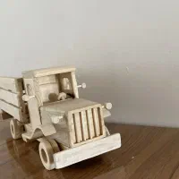 دکوری،اسباب بازی|صنایع دستی و سایر لوازم تزئینی|اصفهان, قهجاورستان|دیوار