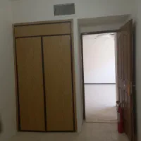 82متری.طبقه سوم. شهرک رازی|اجارهٔ آپارتمان|مشهد, شهرک رازی (شهرک غرب)|دیوار