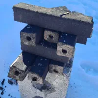 هیزم|کوهنوردی و کمپینگ|اصفهان, میرعماد|دیوار