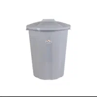 سطل بزرگ مونت پلاست