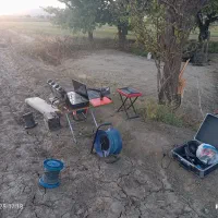 اب یاب  رگه یاب  حفار   ویدومتری|خدمات پیشه و مهارت|ملایر, |دیوار