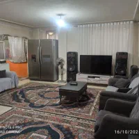 منزل اجاره ای|اجارهٔ آپارتمان|پاکدشت, پاکدشت (مامازند)|دیوار