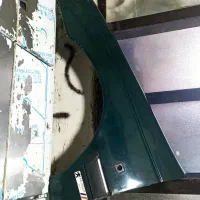 گلگیر و دیاق سپر