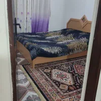 اجاره واحد ۸۰ متری در توشیبا/ باهنر/ گیل|اجارهٔ آپارتمان|رشت, گیل|دیوار