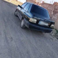 پراید صبا|خودرو سواری و وانت|تربت جام, شهید نصرالهی|دیوار