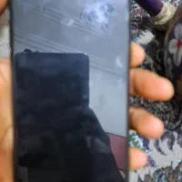 iPhone Xs|موبایل|میناب, |دیوار