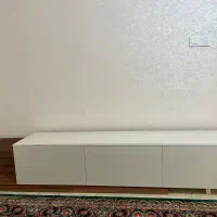 فروش میز تلوزیون