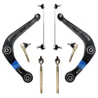 حراجی لوازم