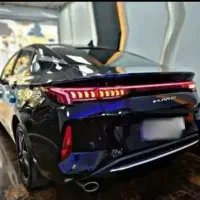 kmc j7 کی ام سی|خودرو سواری و وانت|همدان, |دیوار