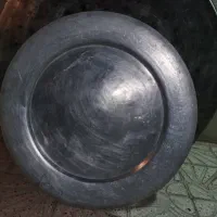 تعدادی لوازم آشپزی به قیمت عالی|ظروف پخت‌وپز|قزوین, |دیوار