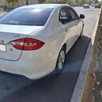 جک J5 اتوماتیک|خودرو سواری و وانت|کرج, بنیاد|دیوار