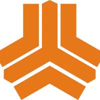 مکانیک و آهنگر و باطریساز و سرویس کار