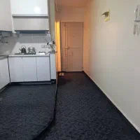 اجاره واحد مسکونی دو خواب مجتمع خورشیدی|اجارهٔ آپارتمان|مرودشت, پشت سایپا|دیوار