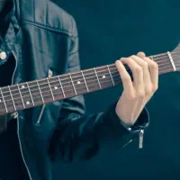 اجرای برنامه سوپرایز در کل استان گلستان