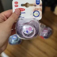 پستانک ارتودنسی بیبی لند|اسباب و اثاث بچه|تبریز, |دیوار