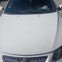 کوییک مدل ۱۴۰۱