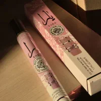 عطر یارا - عطر قلبی
