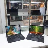 سرفیس گو ۲ اقتصادی Surface Go 2