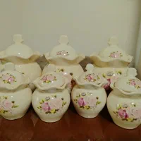 جای ادویه