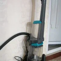 مبل شور قالی شور برندراف