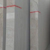 سنگ نما تراورتن بدون واسطه|حراج|اصفهان, محمودآباد|دیوار