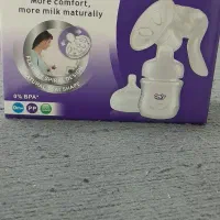 شیر دوش پمپی اونلی