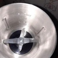 کاسه آسیاب نو تو کارتن