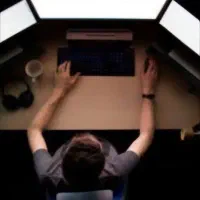 طراحی سایت دبی