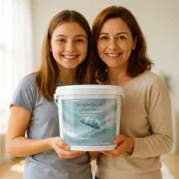 لاستیک مایع نانو درجه 1صادراتی آب بندی و عایق کاری|خدمات پیشه و مهارت|تهران, جوادیه تهرانپارس|دیوار