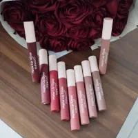 لوازم آرایشی و بهداشتی|آرایشی، بهداشتی، درمانی|کیش, |دیوار