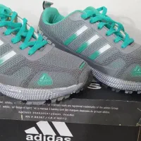 کتونی نو سایز ۳۹