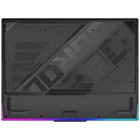 لپ تاپ گیمینگ ایسوس ROG STRIX G16 اقساط تا ۳۶ ماه|رایانه همراه|دزفول, |دیوار