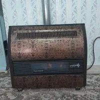 بخاری در حدنو|بخاری، هیتر، شومینه|ملایر, |دیوار