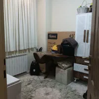 آپارتمان ۵۸ متری ۱ خوابه|اجارهٔ آپارتمان|تهران, فلسطین (میدان انقلاب)|دیوار