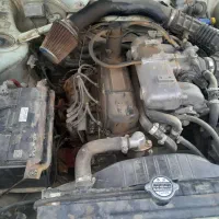 پیکان بار|خودرو سواری و وانت|شهرضا, |دیوار