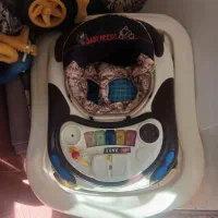 روروئک نو نو