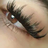 کاشت مژه اکستنشن مژه میکروبلیدینگ فیبروز شیدینگ لب|خدمات آرایشگری و زیبایی|تهران, تهرانپارس غربی|دیوار