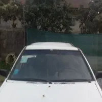 پراید ۸۴