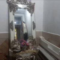 فروش اباژور واینه کنسول|بوفه، ویترین، کنسول|حمیدیه, |دیوار