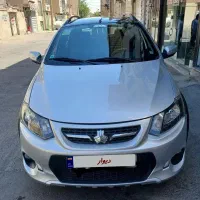 خودرو فروشی کوئیک