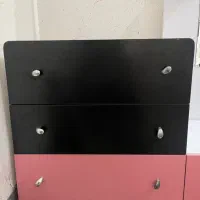 لوازم منزل بفروش میرسد کاملا سالم|پرده، رانر، رومیزی|گرمسار, |دیوار