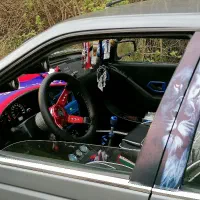 ماشین پژو 405|خودرو سواری و وانت|تهران, سلیمانی|دیوار