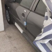 پژو ۲۰۶ صفر کیلومتر