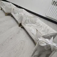 باکس بله برون و کله قند